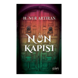 Nun Kapısı
