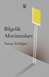 Bilgelik Aforizmaları