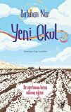 Yeni Okul