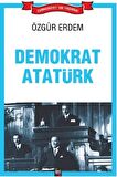 Demokrat Atatürk