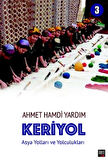 Keriyol - 3