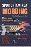 Spor Ortamında Mobbing