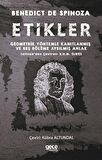 Etikler