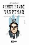 Ahmet Hamdi Tanpınar