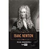 Isaac Newton