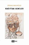 Kağıttan Gemiler