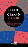 Gezgin