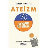 Ateizm