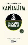 Kapitalizm