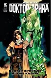 Star Wars Doktor Aphra 2