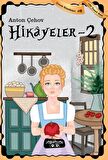 Hikayeler - 2