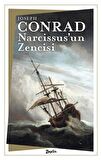 Narcissus’un Zencisi
