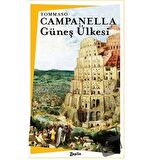 Güneş Ülkesi