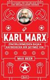 Karl Marx
