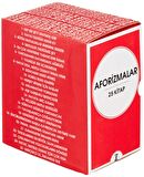 Aforizmalar Seti Kutulu (25 Kitap Takım)
