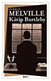 Katip Bartleby
