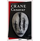 Canavar