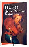 Notre Dame'nin Kamburu