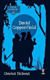 David Copperfield - Çocuk Klasikleri 51