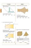 TYT AYT Geometri 20'li Deneme Kitabı