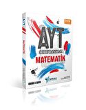 AYT Matematik Soru Bankası