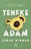 Teneke Adam