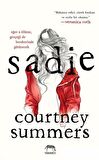 Sadie