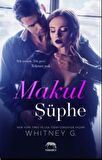 Makul Şüphe