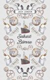 Suikast Bürosu