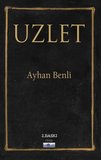 Uzlet
