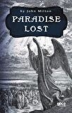Paradise Lost