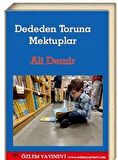 Dededen Toruna Mektuplar