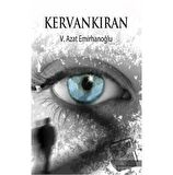 Kervankıran
