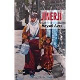 Jinerji