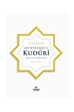 Muhtasaru’l Kuduri