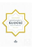 Muhtasaru’l Kuduri
