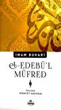 El-Edebü'l Müfred