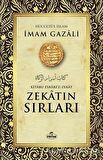 Zekatın Sırları