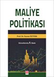 Maliye Politikası