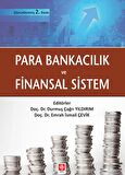 Para Bankacılık ve Finansal Sistem