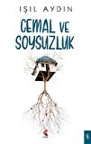 Cemal ve Soysuzluk