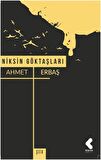Niksin Göktaşları