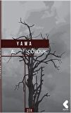 Yama