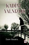 Kadim Yalnızlık