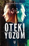 Öteki Yüzüm