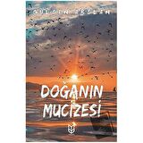 Doğanın Mucizesi