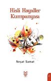 Hisli Hayaller Kumpanyası