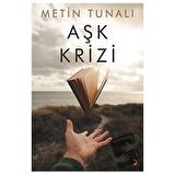 Aşk Krizi
