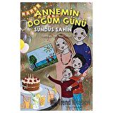 Annemin Doğum Günü