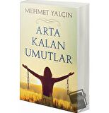 Arta Kalan Umutlar